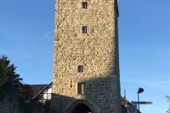 img_0173