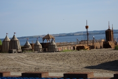 DSC03447