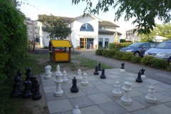 DSC03545