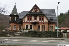 img_0484 img_0484