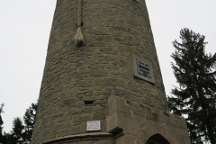 img_0504 img_0504