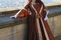 img_0523 img_0523