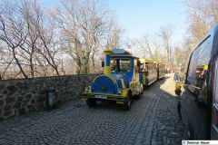img_0524 img_0524