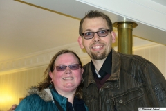img_0526 img_0526