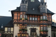 img_0529 img_0529
