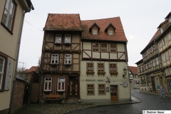 img_0546 img_0546