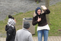 img_9773 img_9773