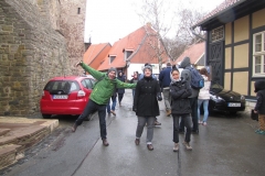 img_9777 img_9777