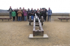 img_9783 img_9783