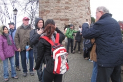 img_9786 img_9786