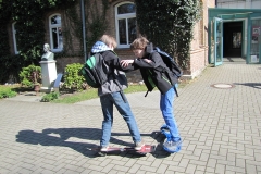 img_9793 img_9793