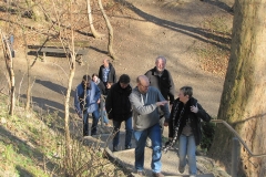 img_9811 img_9811