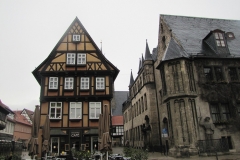 img_9816 img_9816